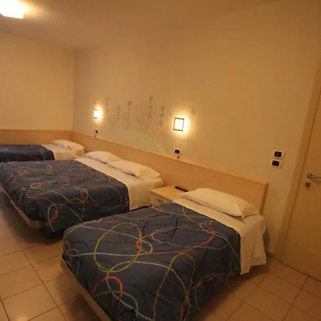 Val Vomano 3* Penna Sant'Andrea