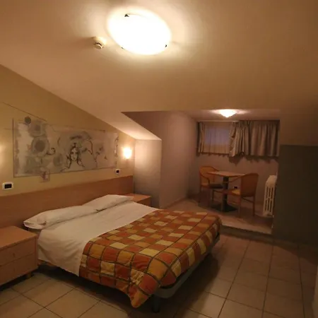 Val Vomano Penna Sant'Andrea