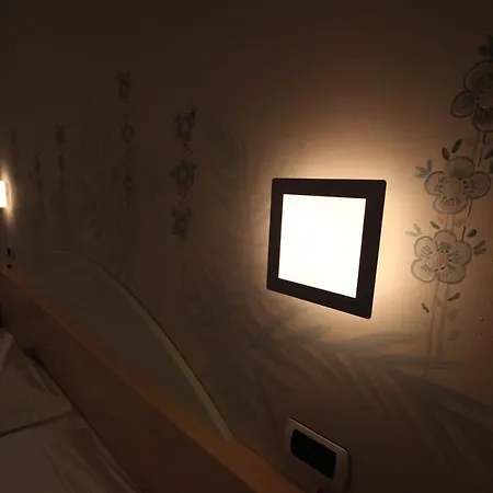 Val Vomano Penna Sant'Andrea