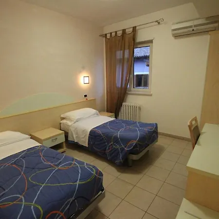 Hotel Val Vomano Penna Sant'Andrea