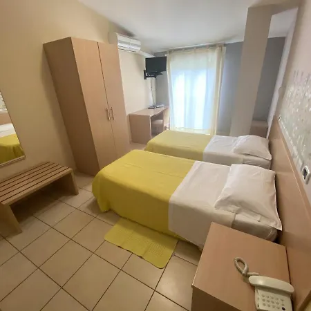 Val Vomano Penna Sant'Andrea