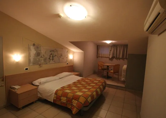 Val Vomano Penna Sant'Andrea