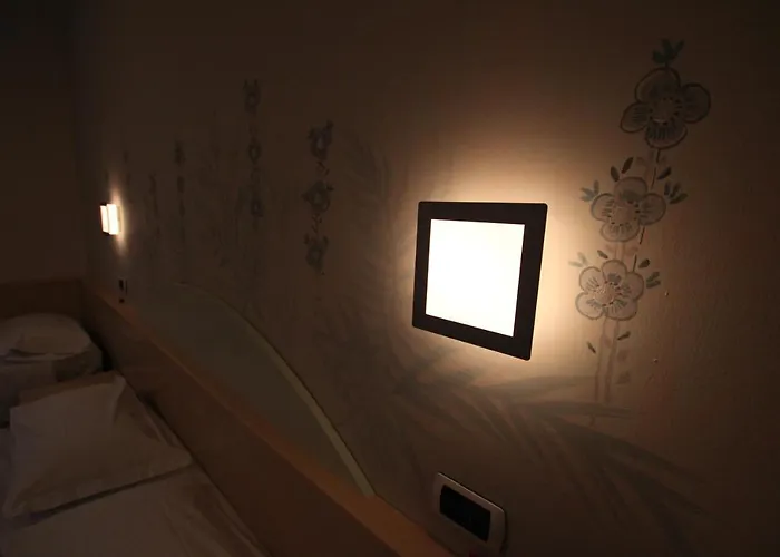 Val Vomano Penna Sant'Andrea